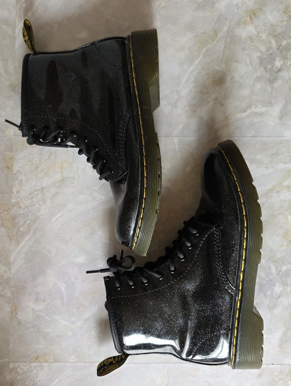 Dr. Martens dr martens